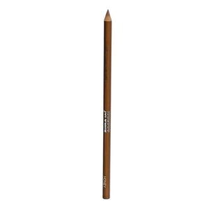 Lot of 2 Jordana Kohl Kajal Lipliner Honey Shade New Sealed Y2K Beauty